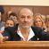 consiglio-comunale-ottobre-26-feliziani-civitanova-FDM-7-55x55