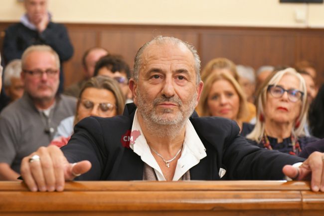 consiglio comunale ottobre 26 - feliziani - civitanova - FDM (7)