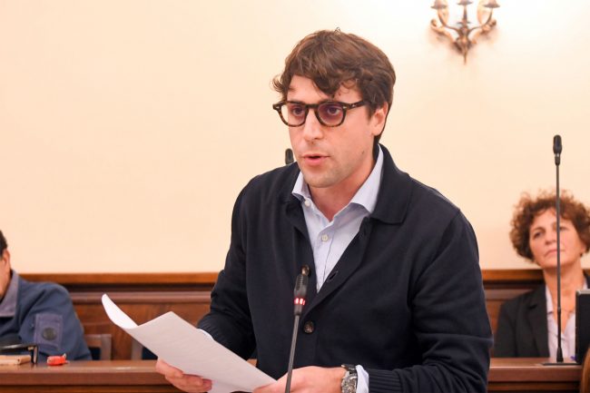 consiglio comunale ottobre 26 - lepretti - civitanova - FDM (3)