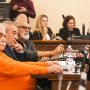 L’attacco di Vince Civitanova:  «Nessuna lezione di coerenza dalla Lega,  il patto elettorale tradito dal sindaco»