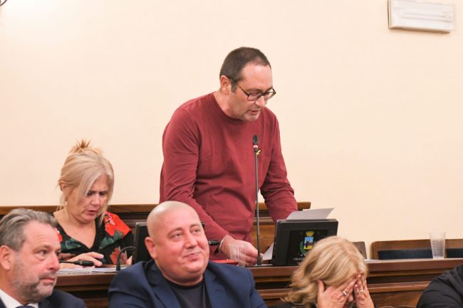 consiglio comunale ottobre 26 - ruffini - civitanova- FDM (12)
