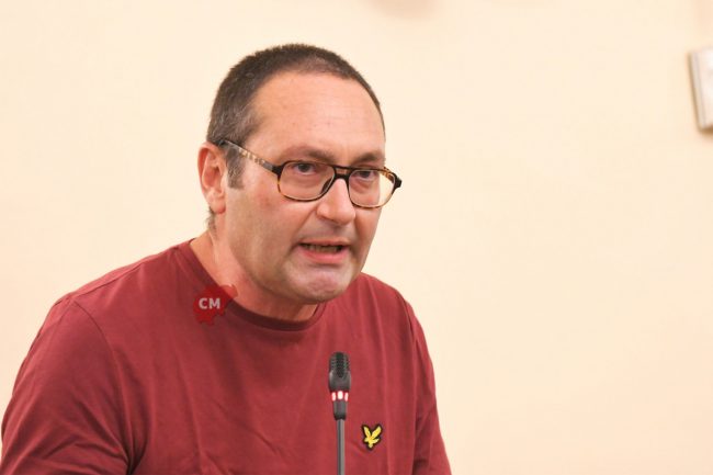 consiglio comunale ottobre 26 - ruffini - civitanova - FDM (16)