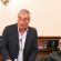 consiglio-comunale-ottobre-26-troiani-civitanova-FDM-10-55x55