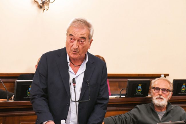consiglio comunale ottobre 26 - troiani - civitanova- FDM (10)