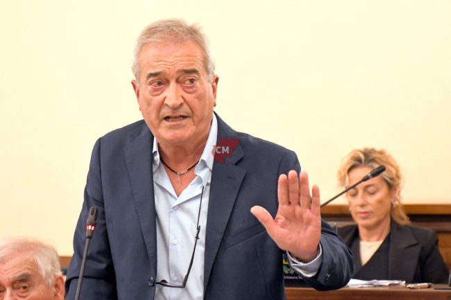 consiglio comunale ottobre 26 - troiani - civitanova - FDM (5)