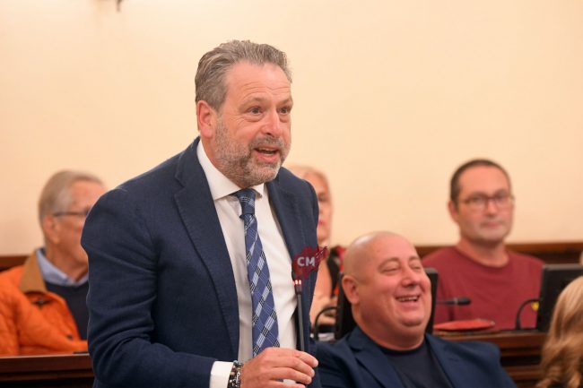 consiglio comunale ottobre 26 - turchi - civitanova - FDM (10)