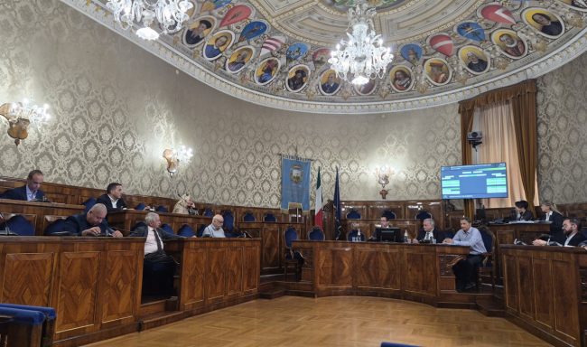 consiglio-provinciale