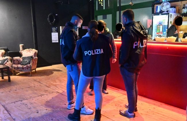 controlli locale recanati (1)