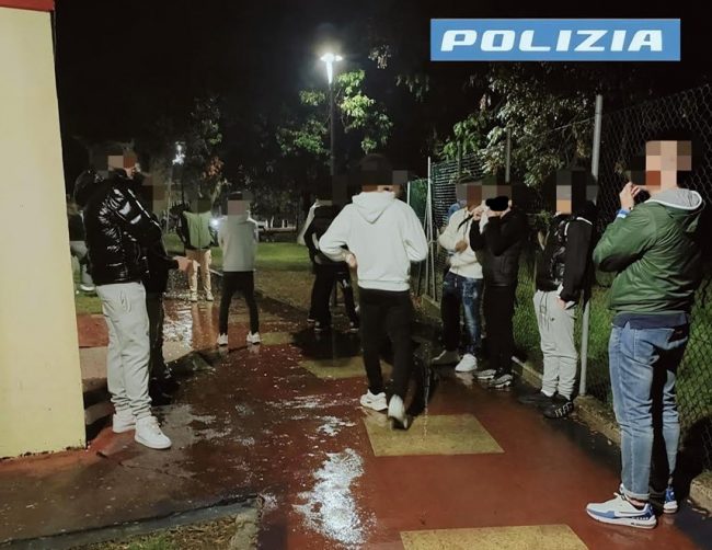 controlli montecassiano (2)