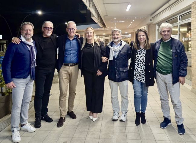 coordinamento_marche-futuro-nazionale-ciarapica-zampaloni-turchi