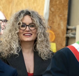 corinna rotili