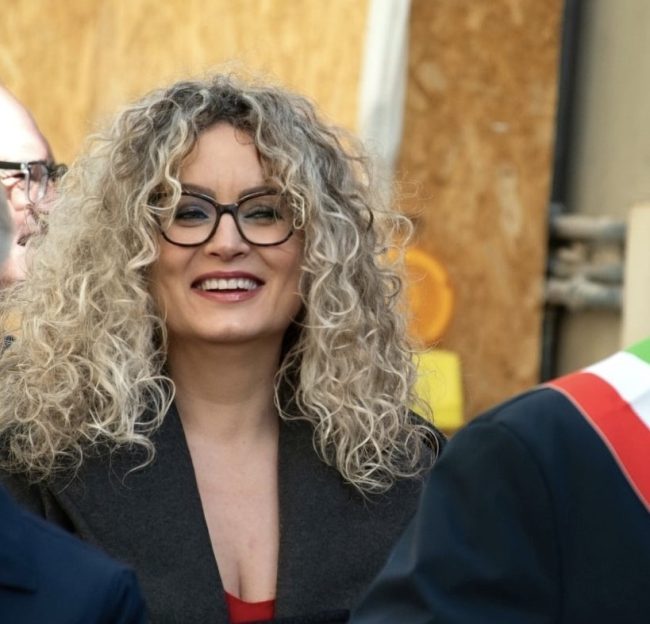 corinna-rotili