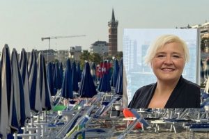 La Bolkestein sotto la lente:  «L’esperienza? Non dà diritti.  I Comuni hanno margini importanti»
