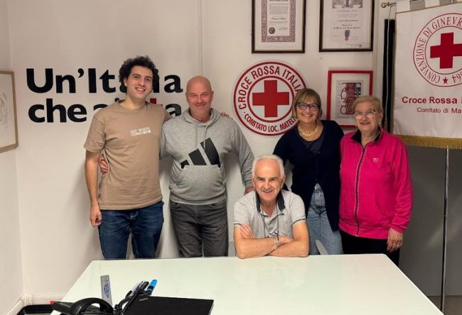 cri-matelica-croce-rossa-direttivo