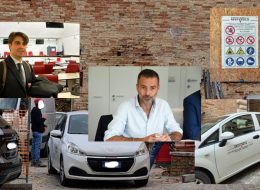 «La Crucianelli Rest Edile è operativa  e intenzionata ad onorare i contratti»