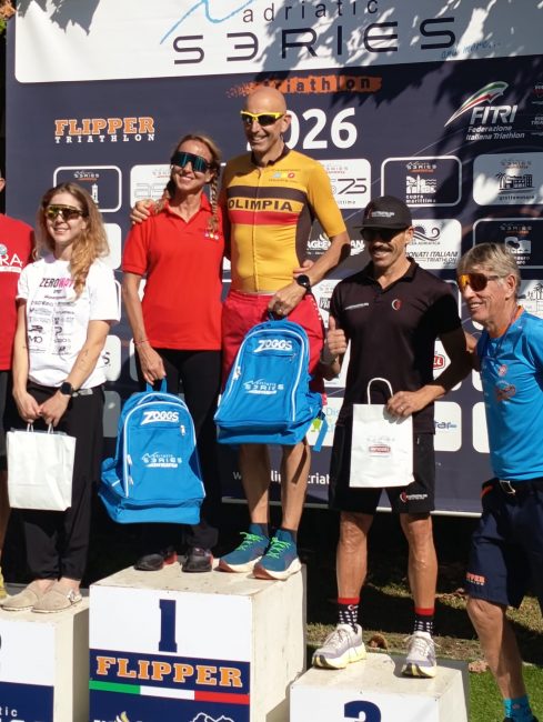 cus camerino triathlon (1)