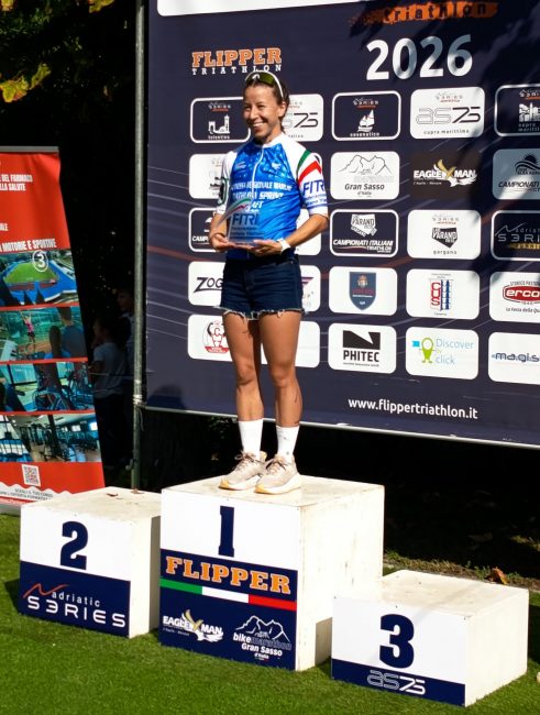 cus camerino triathlon (3)