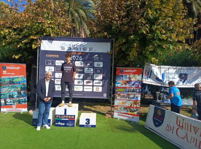 cus camerino triathlon (4)