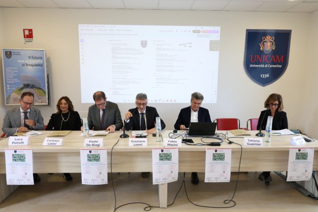 diritto-e-musica-unicam