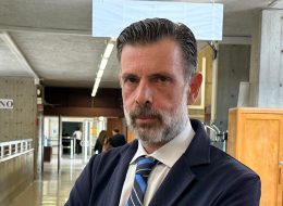 Due piante di marijuana in casa,  l’operaio torna libero  «Un chilo? Compresi vaso e terra»