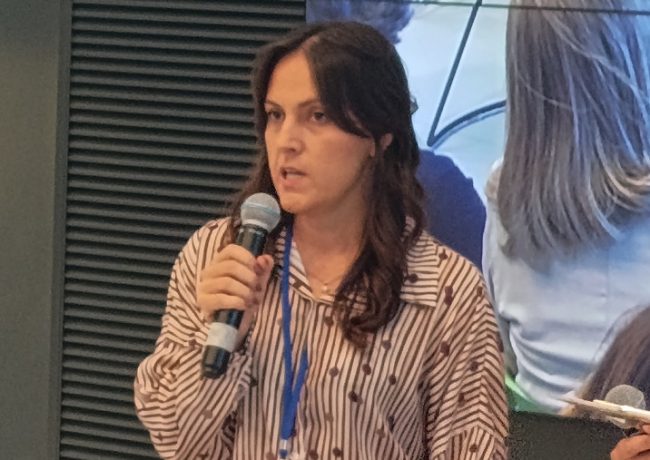 eleonora salvatori di admo