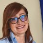 «Infermieri dovevano essere assunti  ma ora rischiano il lavoro»  Ast: «A novembre in servizio»