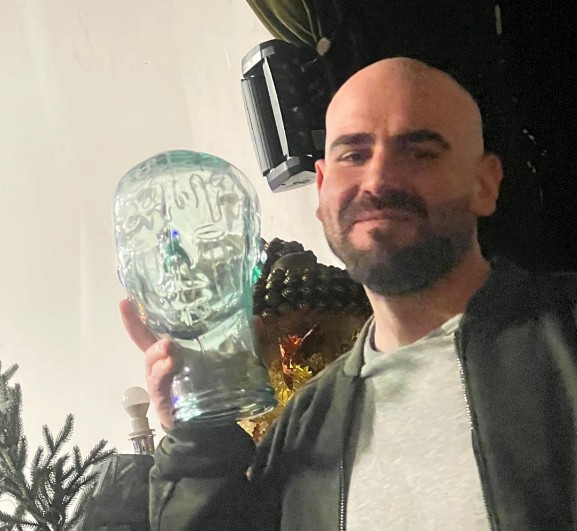 fabio zallocco (1)