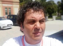 È morto Fausto Ciccarelli,  dipendente comunale dell’Atac