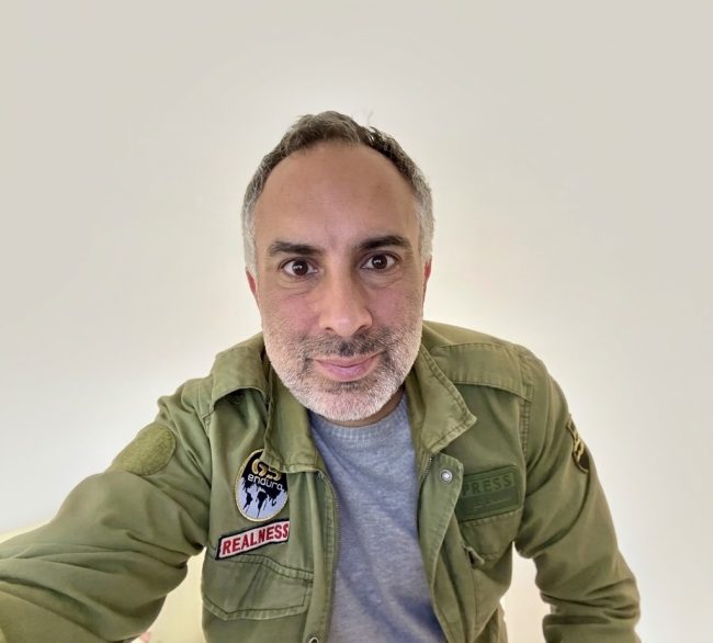 federico de marco