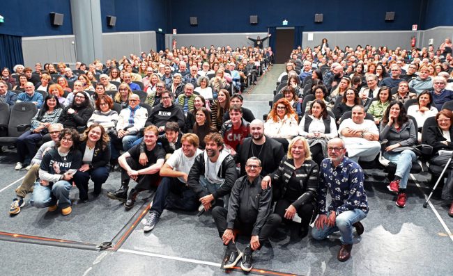 film-simone-riccioni-cast-quello-che-resta-di-noi-multiplex-macerata-FDM-12-650x397
