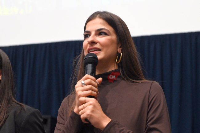 film simone riccioni - letizia trivelli - quello che resta di noi multiplex - macerata - FDM (9)