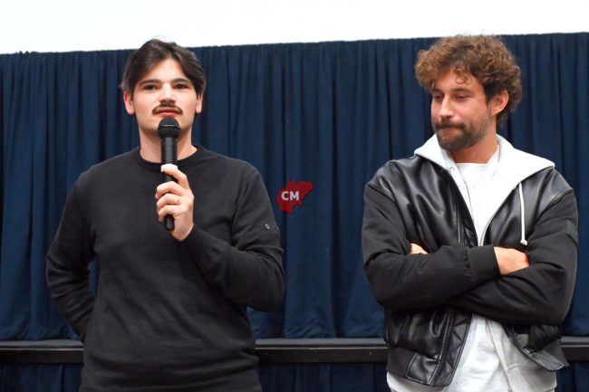 film simone riccioni - mercanti - quello che resta di noi multiplex - macerata - FDM (2)