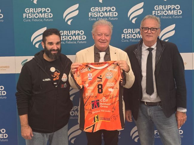 fisiomed macerata cbf balducci (3)