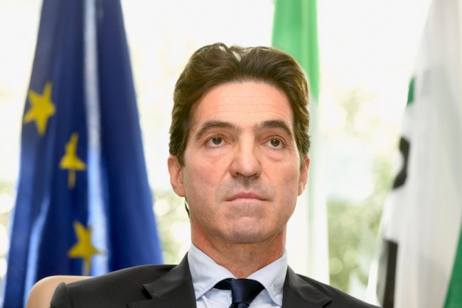 francesco-acquaroli-1-650x433