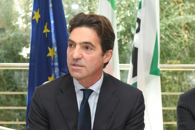 francesco acquaroli (2)