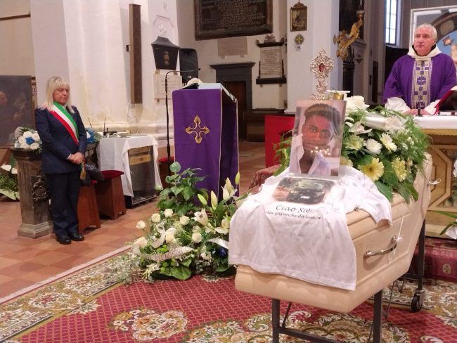 funerale stefano fiori 9
