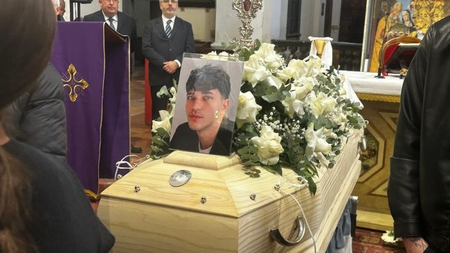 funerale stefano marrese san severino (6)
