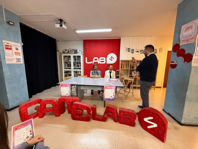 gamelabs-2-650x488