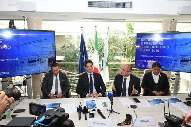 gentilucci, acquaroli, castelli, trovarelli3