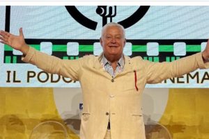 È morto Francesco Gesualdi,  ex direttore di Fondazione Marche Cultura