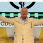 È morto Francesco Gesualdi,  ex direttore di Fondazione Marche Cultura