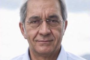 Addio a Giorgio Berdini:  domenica il funerale a Cristo Re