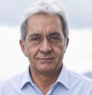 Giorgio Berdini
