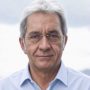 Addio a Giorgio Berdini:  domenica il funerale a Cristo Re