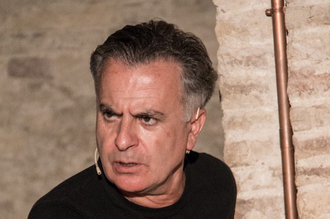 giorgio felicetti3
