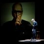 Pasotti omaggia Morricone al Rossini,  Civitanova film festival verso il finale