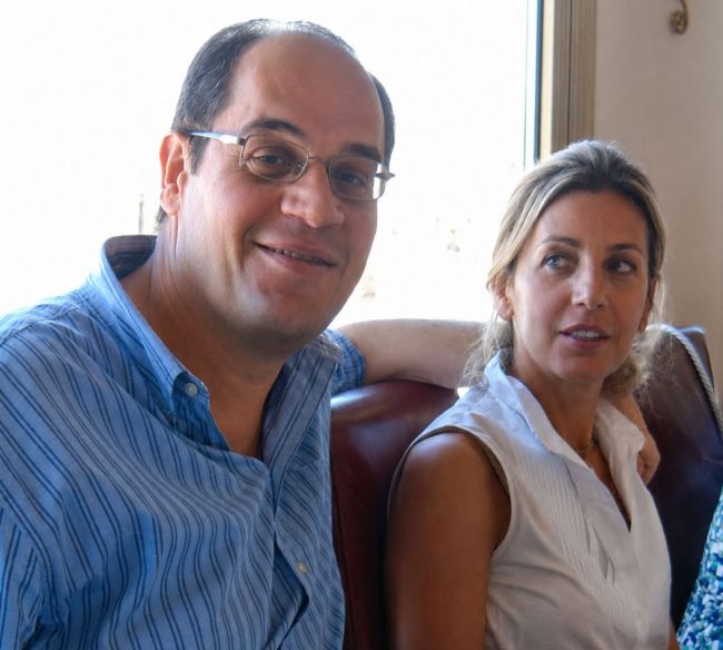 giovanni-capulli-e-maria-grazia-capulli-e1790942778269-650x584