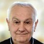 Il derby senza Giuliano Mariani: super tifoso muore a 76 anni