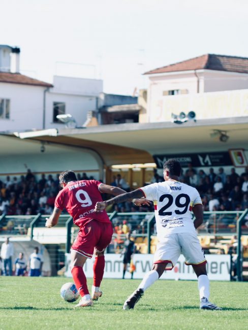 giulianova-ancona-111020264-488x650