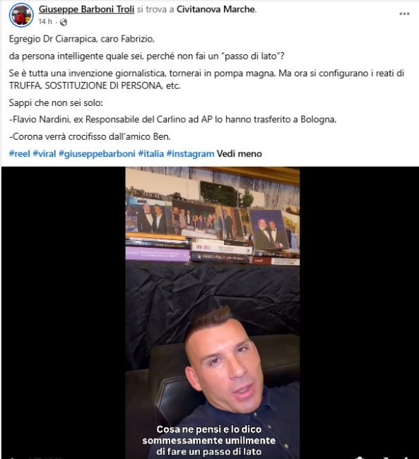 giuseppe-barboni-